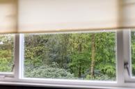 Foto van Lossersedijk 3, De Lutte