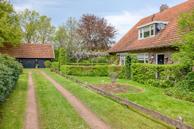 Foto van Lossersedijk 3, De Lutte