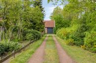 Foto van Lossersedijk 3, De Lutte