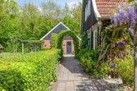 Foto van Lossersedijk 3, De Lutte