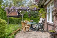 Foto van Lossersedijk 3, De Lutte