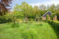 Foto van Lossersedijk 3, De Lutte