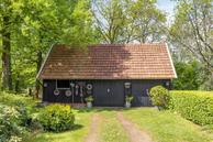 Foto van Lossersedijk 3, De Lutte