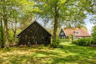 Foto van Lossersedijk 3, De Lutte