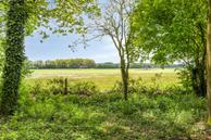 Foto van Lossersedijk 3, De Lutte