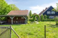 Foto van Lossersedijk 3, De Lutte