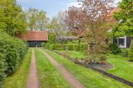 Foto van Lossersedijk 3, De Lutte