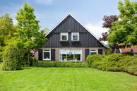Foto van Lossersedijk 3, De Lutte