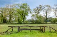 Foto van Lossersedijk 3, De Lutte