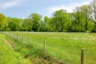 Foto van Lossersedijk 3, De Lutte