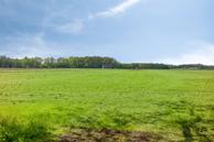 Foto van Lossersedijk 3, De Lutte