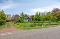 Foto van Lossersedijk 3, De Lutte