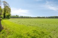 Foto van Lossersedijk 3, De Lutte
