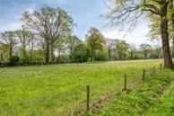 Foto van Lossersedijk 3, De Lutte