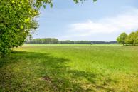 Foto van Lossersedijk 3, De Lutte
