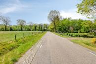 Foto van Lossersedijk 3, De Lutte