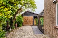 Foto van Hegedyk 60, Langezwaag