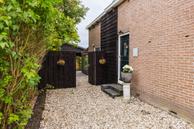 Foto van Hegedyk 60, Langezwaag