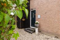 Foto van Hegedyk 60, Langezwaag