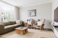 Foto van Hegedyk 60, Langezwaag