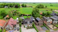 Foto van Hegedyk 60, Langezwaag