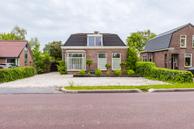 Foto van Hegedyk 60, Langezwaag