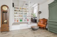 Foto van Hegedyk 60, Langezwaag