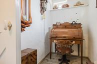 Foto van Hegedyk 60, Langezwaag