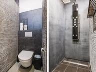 Foto van Hegedyk 60, Langezwaag