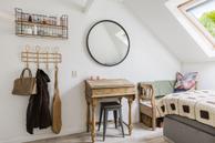 Foto van Hegedyk 60, Langezwaag