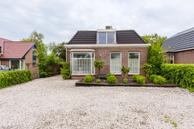 Foto van Hegedyk 60, Langezwaag