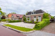 Foto van Hegedyk 60, Langezwaag