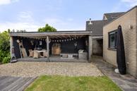 Foto van Galbasingel 14, Beuningen