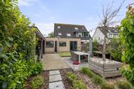 Foto van Galbasingel 14, Beuningen