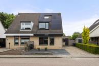 Foto van Galbasingel 14, Beuningen
