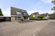 Foto van Galbasingel 14, Beuningen