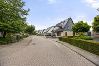 Foto van Galbasingel 14, Beuningen