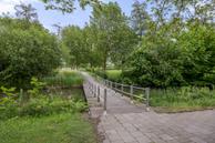 Foto van Galbasingel 14, Beuningen
