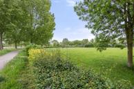 Foto van Galbasingel 14, Beuningen