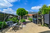 Foto van Stationsweg 9, Gorredijk