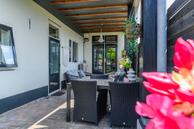 Foto van Stationsweg 9, Gorredijk