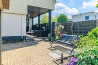 Foto van Stationsweg 9, Gorredijk