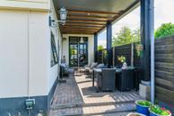 Foto van Stationsweg 9, Gorredijk