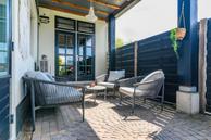 Foto van Stationsweg 9, Gorredijk