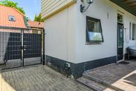 Foto van Stationsweg 9, Gorredijk