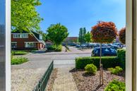 Foto van Stationsweg 9, Gorredijk