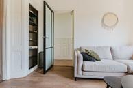 Foto van Stationsweg 9, Gorredijk