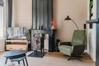 Foto van Stationsweg 9, Gorredijk