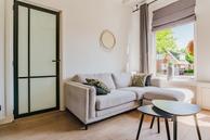 Foto van Stationsweg 9, Gorredijk