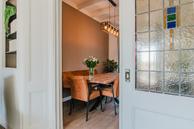 Foto van Stationsweg 9, Gorredijk